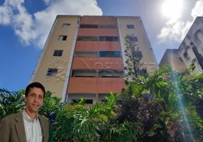 Foto 1 de Apartamento com 2 Quartos à venda, 56m² em Iputinga, Recife