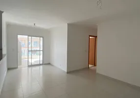 Foto 1 de Apartamento com 2 Quartos à venda, 93m² em Aviação, Praia Grande