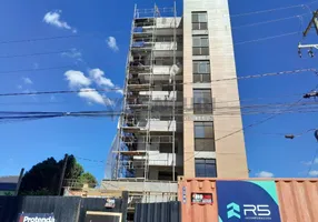 Foto 1 de Apartamento com 3 Quartos à venda, 75m² em São Pedro, São José dos Pinhais