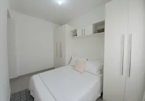 Foto 1 de Apartamento com 2 Quartos à venda, 56m² em da Luz, Nova Iguaçu