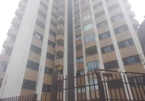 Foto 1 de Apartamento com 3 Quartos à venda, 150m² em Centro, Londrina