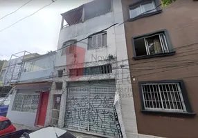 Foto 1 de Prédio Comercial com 1 Quarto à venda, 300m² em Vila Olímpia, São Paulo