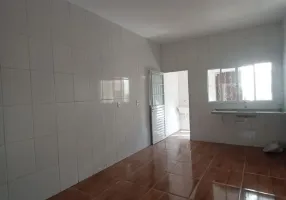 Foto 1 de Casa com 2 Quartos à venda, 270m² em Vila Carbone, São Paulo