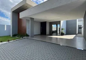 Foto 1 de Casa com 4 Quartos à venda, 138m² em Setor de Habitacoes Individuais Sul, Brasília