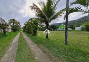 Foto 1 de Lote/Terreno à venda, 10000m² em Vargem Pequena, Rio de Janeiro