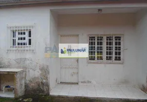 Foto 1 de Casa de Condomínio com 1 Quarto à venda, 49m² em Vila Balneária, Praia Grande