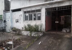 Foto 1 de Casa com 3 Quartos à venda, 10m² em Casa Forte, Recife