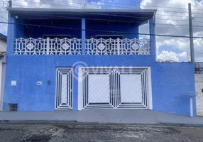 Foto 1 de Casa com 4 Quartos à venda, 257m² em Loteamento Itatiba Park, Itatiba