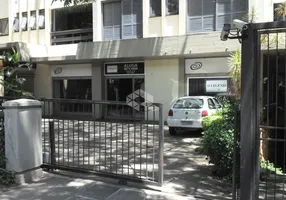 Foto 1 de Ponto Comercial à venda, 233m² em Moinhos de Vento, Porto Alegre