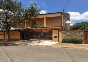 Foto 1 de Casa com 2 Quartos à venda, 200m² em Jardim Santa Julia Nova Veneza, Sumaré