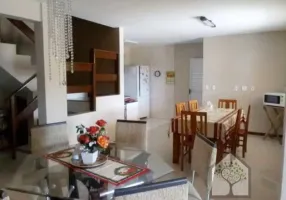 Foto 1 de Casa com 6 Quartos à venda, 291m² em Agronômica, Florianópolis