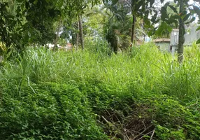 Foto 1 de Lote/Terreno à venda, 1528m² em Vargem Pequena, Rio de Janeiro