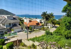 Foto 1 de Sobrado com 4 Quartos à venda, 470m² em Praia Brava, Florianópolis