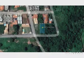 Foto 1 de Lote/Terreno à venda, 450m² em Santa Rosa, Cuiabá