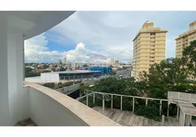 Foto 1 de Apartamento com 1 Quarto à venda, 60m² em Poção, Cuiabá