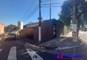 Foto 1 de Casa com 3 Quartos para alugar, 200m² em Vila Jordanopolis, São Bernardo do Campo