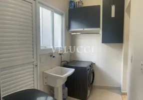 Foto 1 de Casa com 3 Quartos para venda ou aluguel, 282m² em Roncáglia, Valinhos