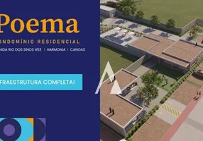 Foto 1 de Apartamento com 2 Quartos à venda, 49m² em Harmonia, Canoas