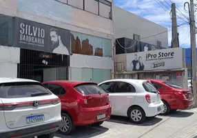 Foto 1 de Ponto Comercial à venda, 48m² em Bairro Novo, Olinda