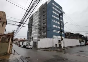 Foto 1 de Apartamento com 2 Quartos à venda, 49m² em Vila Progresso, São Paulo