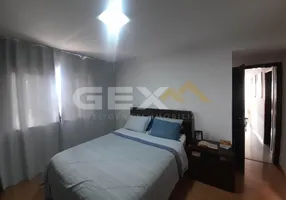 Foto 1 de Apartamento com 3 Quartos à venda, 81m² em Bom Pastor, Divinópolis