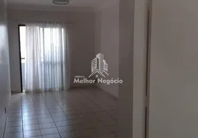 Foto 1 de Apartamento com 2 Quartos à venda, 73m² em Vila Itapura, Campinas