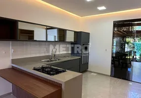 Foto 1 de Casa de Condomínio com 2 Quartos para venda ou aluguel, 220m² em Jatobá, Petrolina