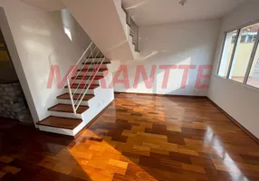 Foto 1 de Apartamento com 3 Quartos à venda, 92m² em Casa Verde, São Paulo