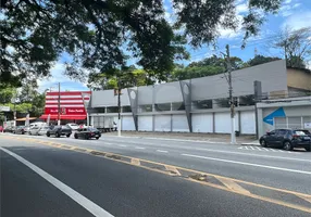 Foto 1 de Ponto Comercial para alugar, 134m² em Tucuruvi, São Paulo