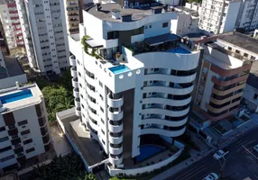 Foto 1 de Apartamento com 3 Quartos à venda, 144m² em Centro, Criciúma