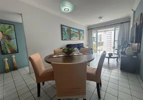 Foto 1 de Apartamento com 3 Quartos à venda, 97m² em Piedade, Jaboatão dos Guararapes