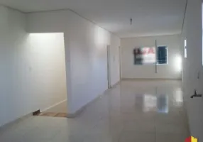 Foto 1 de Sala Comercial para alugar, 50m² em Alto da Mooca, São Paulo