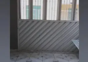 Foto 1 de Casa com 3 Quartos à venda, 90m² em Pernambués, Salvador