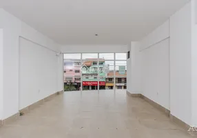 Foto 1 de Sala Comercial para alugar, 38m² em Estância Velha, Canoas