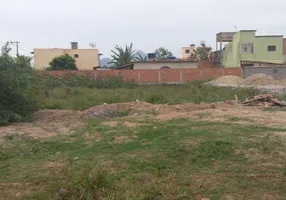 Foto 1 de Lote/Terreno à venda, 630m² em Residencial Praia Ancora, Rio das Ostras