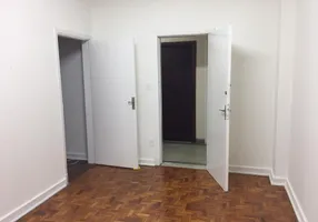 Foto 1 de Sala Comercial com 2 Quartos à venda, 33m² em Centro, Campinas