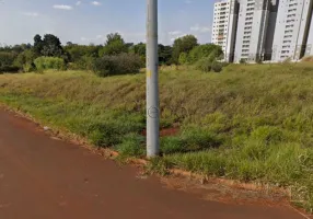 Foto 1 de Lote/Terreno à venda, 332m² em Jardim dos Calegaris, Paulínia