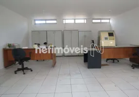 Foto 1 de Sala Comercial para alugar, 71m² em Centro, Belo Horizonte