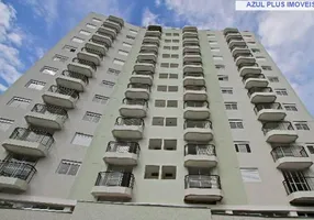 Foto 1 de Apartamento com 2 Quartos à venda, 66m² em Parque Mandaqui, São Paulo