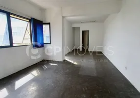 Foto 1 de Sala Comercial à venda, 44m² em Floresta, Porto Alegre