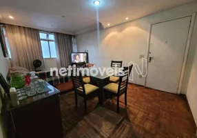 Foto 1 de Apartamento com 2 Quartos à venda, 70m² em Cidade Nova, Belo Horizonte