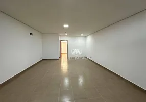 Foto 1 de Sala Comercial para alugar, 55m² em Jardim São Luiz, Ribeirão Preto