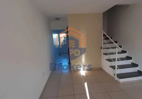 Foto 1 de Casa com 2 Quartos à venda, 98m² em Vila Nova Trieste, Jarinu