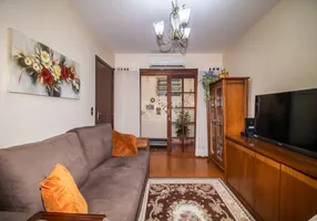 Foto 1 de Casa com 3 Quartos à venda, 289m² em Partenon, Porto Alegre