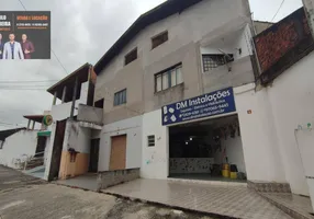 Foto 1 de Casa com 4 Quartos à venda, 216m² em Jardim Potiguara, Itu