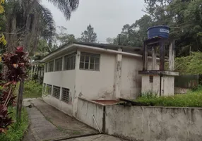 Foto 1 de Fazenda/Sítio com 2 Quartos à venda, 500m² em Colônia, São Paulo