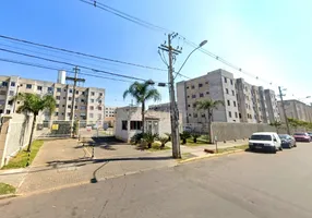 Foto 1 de Apartamento com 2 Quartos à venda, 44m² em Sarandi, Porto Alegre