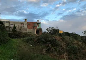 Foto 1 de Lote/Terreno à venda em Desvio Rizzo, Caxias do Sul