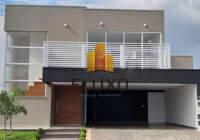 Foto 1 de Casa com 3 Quartos à venda, 300m² em VILA SERRAO, Bauru