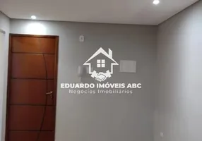 Foto 1 de Cobertura com 2 Quartos para alugar, 93m² em Cidade Vargas, São Paulo
